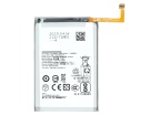 W25 3.88V Australia samsung original mobile phone batteries
