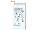 W25 3.88V Australia samsung original mobile phone batteries