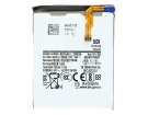 W25 flip 3.88V Australia samsung original mobile phone batteries