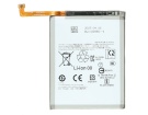 Sm-a566e/ds 3.9V Australia samsung original mobile phone batteries