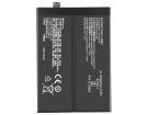 Reno 8pro plus 7.78V 1-cell Australia oppo replacement mobile phone batteries