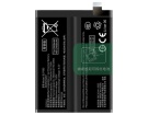 Reno 10 phw110 7.82V 1-cell Australia oppo replacement mobile phone batteries
