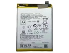 Reno f25pro 3.91V 1-cell Australia oppo replacement mobile phone batteries