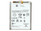 Sm-a165m 3.88V Australia samsung original mobile phone batteries