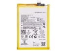 Xt2421 3.91V Australia motorola original mobile phone batteries
