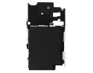 A3525 3.886V Australia apple replacement mobile phone batteries