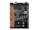 Bm5m 3.87V Australia redmi replacement mobile phone batteries