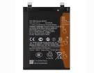 Poco f6 pro 5g 3.89V Australia xiaomi replacement mobile phone batteries