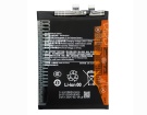 2311drk48e 3.91V Australia redmi replacement mobile phone batteries