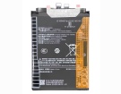 24117rk2cc 3.85V Australia redmi replacement mobile phone batteries
