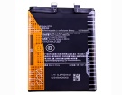24127rk2cc 3.66V Australia redmi replacement mobile phone batteries