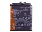 23116pn5bg 3.89V Australia xiaomi replacement mobile phone batteries