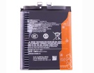 24129pn74g 3.85V Australia xiaomi replacement mobile phone batteries