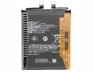 25042pn24c 3.85V Australia xiaomi replacement mobile phone batteries