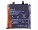 Bm6a 3.81V Australia xiaomi replacement mobile phone batteries