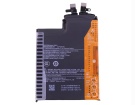 Xiaomi 17 pro 3.76V Australia xiaomi replacement mobile phone batteries