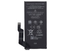 Gb62z 3.85V Australia other replacement mobile phone batteries