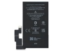 1icp6/51/92 3.85V Australia other replacement mobile phone batteries