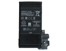 1icp6/46/92 3.89V Australia other replacement mobile phone batteries