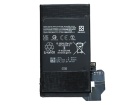 1icp6/52/93 3.89V Australia other replacement mobile phone batteries
