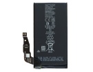 G8hhn 3.87V Australia other replacement mobile phone batteries