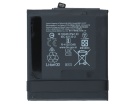Gur25 3.9V Australia other replacement mobile phone batteries