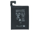 Xq906 3.9V Australia other replacement mobile phone batteries