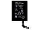 Ggh2x 3.89V Australia other replacement mobile phone batteries