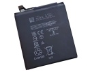 Gq57s 3.89V Australia other replacement mobile phone batteries