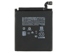 G451y 3.9V Australia other replacement mobile phone batteries