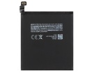 G4qur 3.9V Australia other replacement mobile phone batteries
