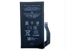 G0dzq 3.85V Australia other replacement mobile phone batteries