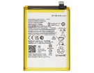 Moto k15 plus 3.87V Australia motorola replacement mobile phone batteries