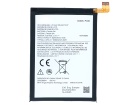 Xt2343-2 3.91V Australia motorola replacement mobile phone batteries