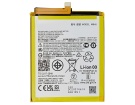 Xt2143-5 3.89V Australia motorola replacement mobile phone batteries