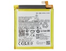 Xt2153-2 3.89V Australia motorola replacement mobile phone batteries