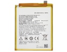 Edge 5g 2021 3.89V Australia motorola replacement mobile phone batteries