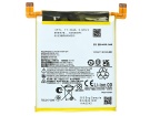 Edge x50 ultra 3.89V Australia motorola replacement mobile phone batteries