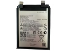 Xt2245-1 3.89V Australia motorola replacement mobile phone batteries