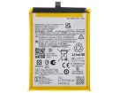 Xt2203-1 3.89V Australia motorola replacement mobile phone batteries