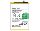 25028rn03i 3.84V Australia xiaomi replacement mobile phone batteries