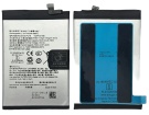 Rmx5110 3.92V Australia realme replacement mobile phone batteries