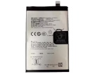 K13 5g 3.92V Australia oppo replacement mobile phone batteries