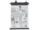 Pb7s0000in 3.91V Australia motorola replacement mobile phone batteries