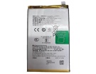 Cph2721 3.92V Australia oppo replacement mobile phone batteries