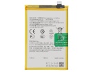 Cph2821 3.92V Australia oppo replacement mobile phone batteries
