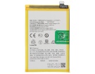 Cph2695 3.92V Australia oppo replacement mobile phone batteries