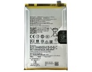 Rmx5303 3.92V Australia realme replacement mobile phone batteries