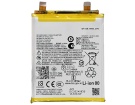 Moto s50 5g 3.91V Australia motorola replacement mobile phone batteries