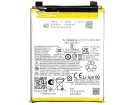 Xt2403-4 3.89V Australia motorola replacement mobile phone batteries
